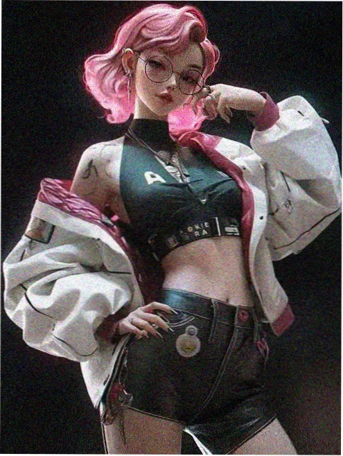 悬疑推理电影第七个信封在线播放