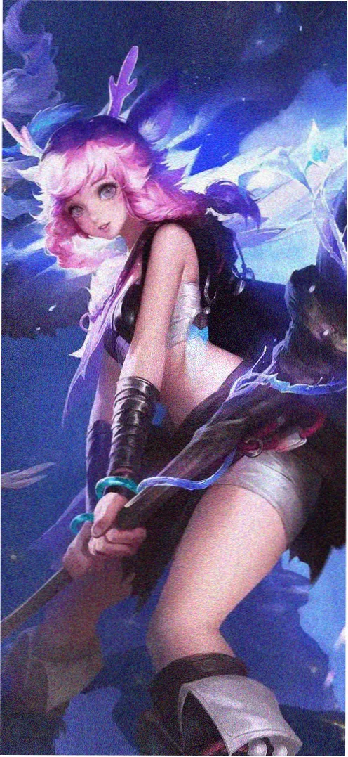 年代群像剧玻璃城往事全集在线