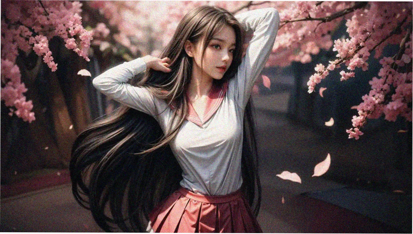 古装权谋剧长风渡口热播推荐