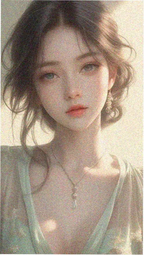 长风渡口漕运史料考据幕后