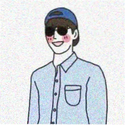 用户短剧收割机的头像