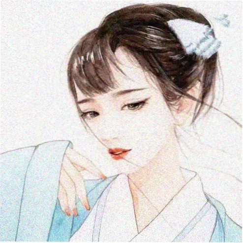 用户番剧补完计划的头像