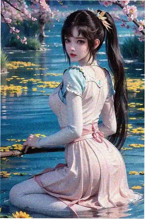 悬疑探案剧山海密码在线观看
