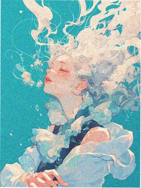 科幻史诗电影沙丘之外高清在线
